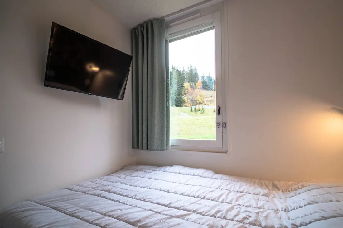 Residence Gollet G