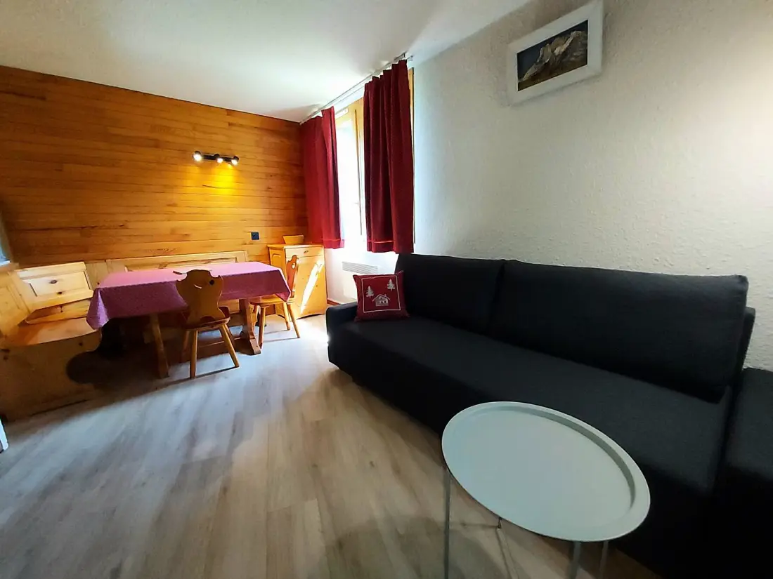 Residence Gollet G