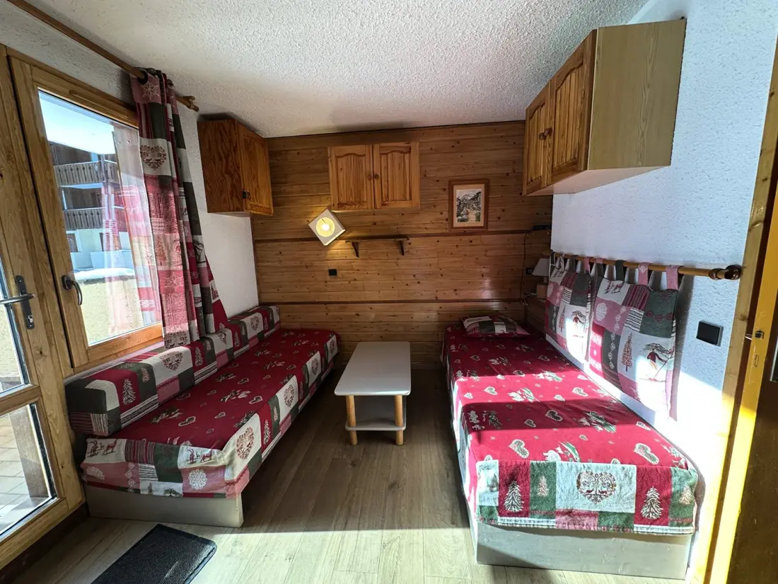 Residence Gollet G