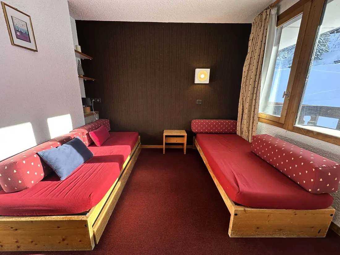 Residence Gollet G
