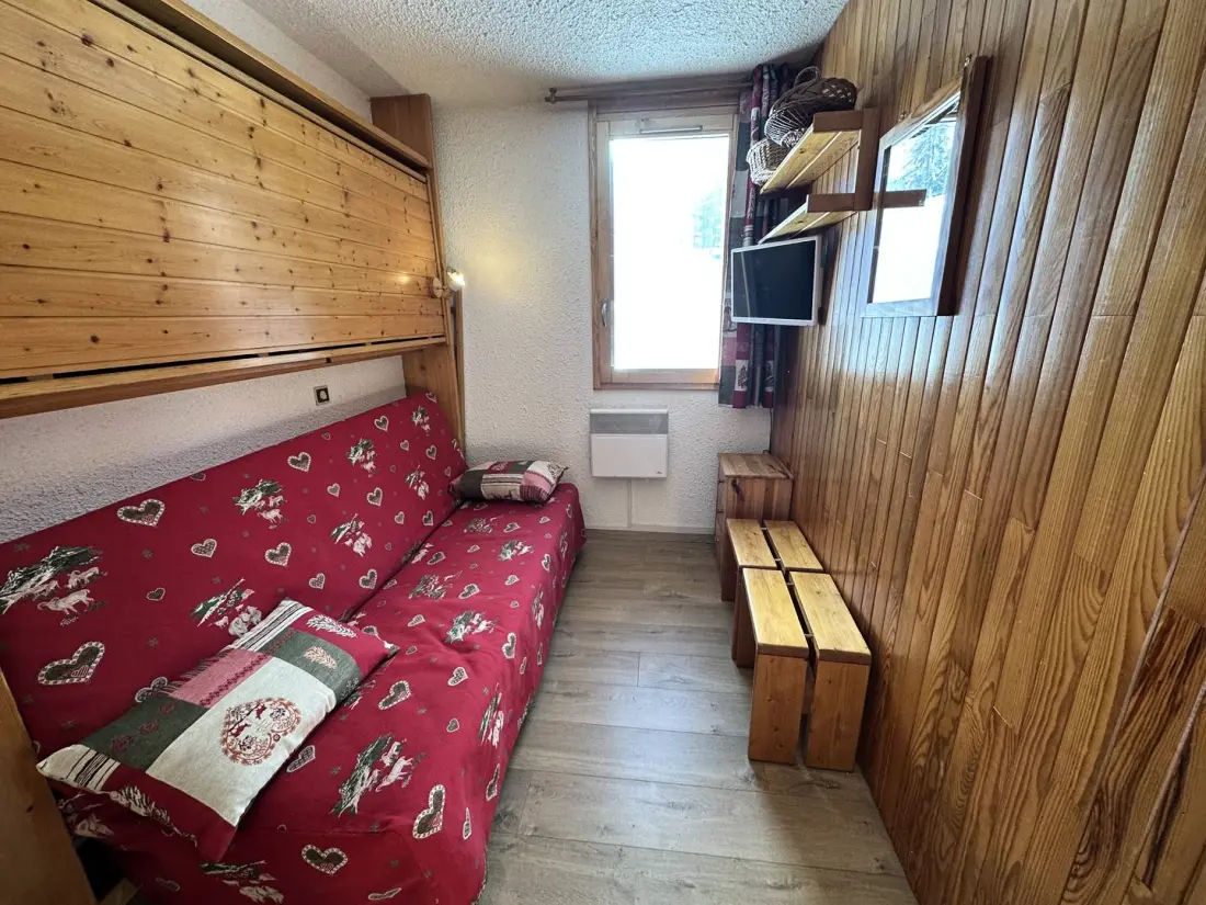 Residence Gollet G