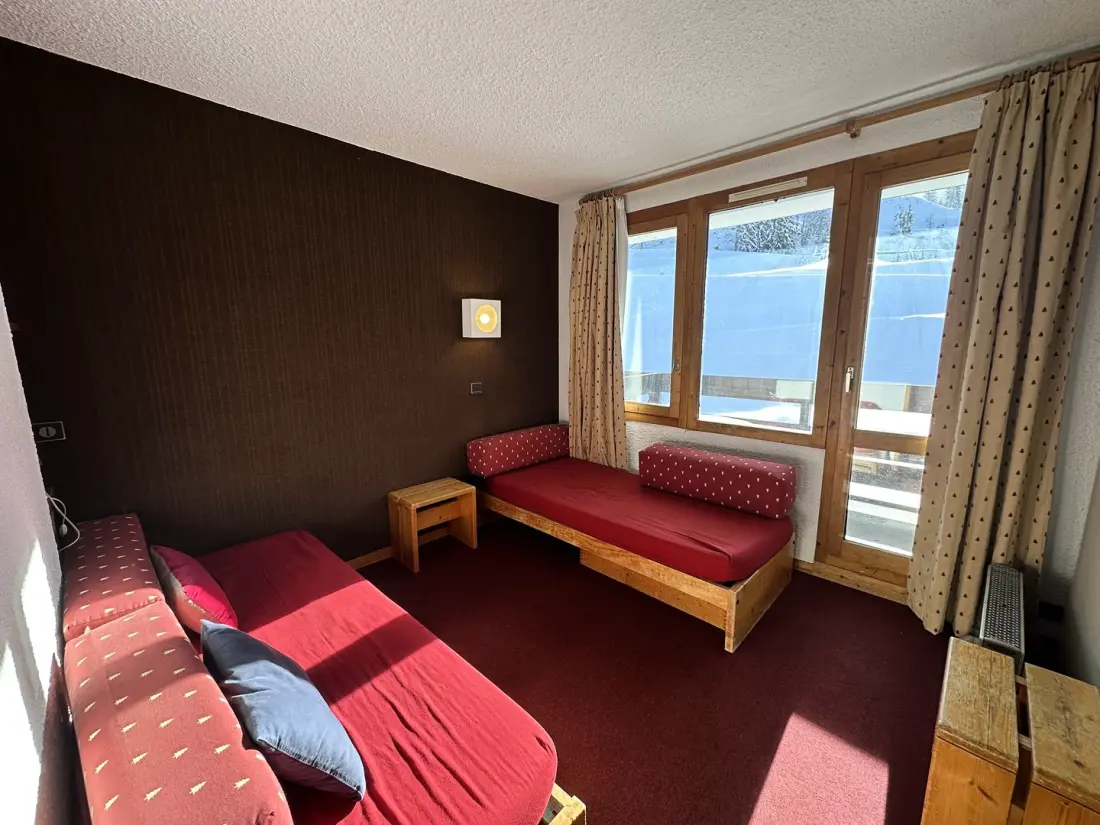 Residence Gollet G