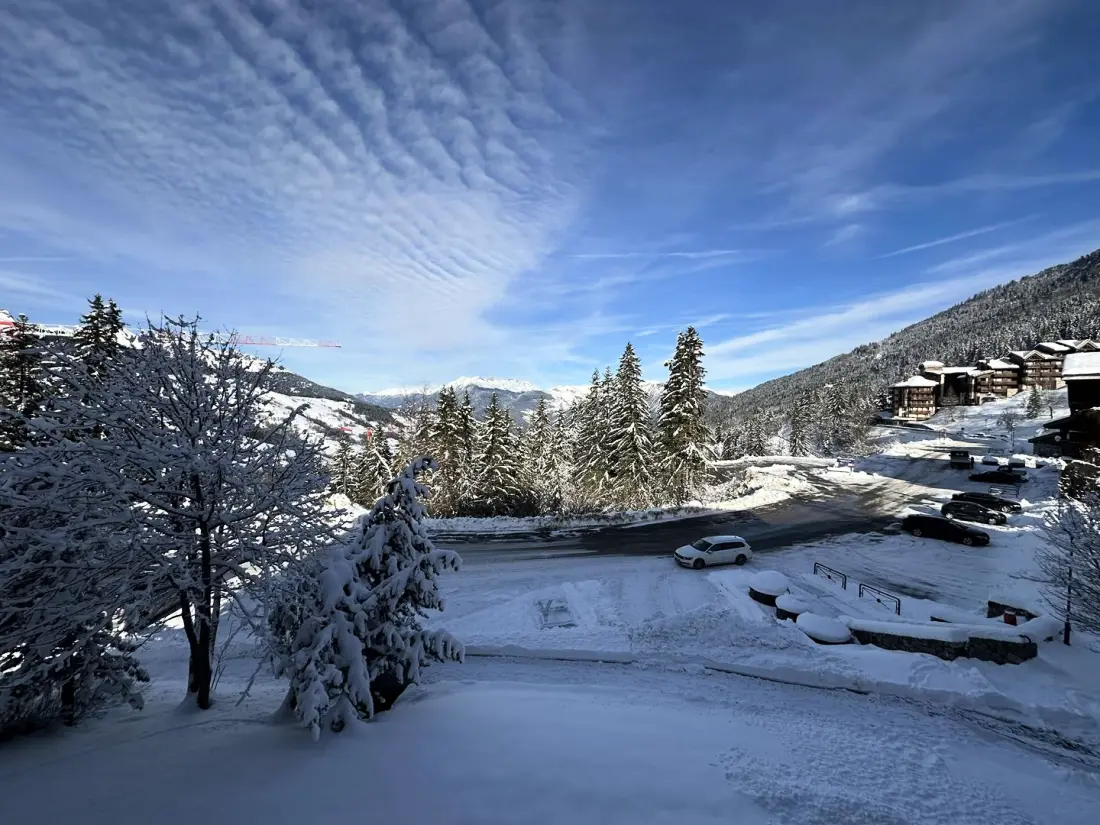 Residence Gollet G