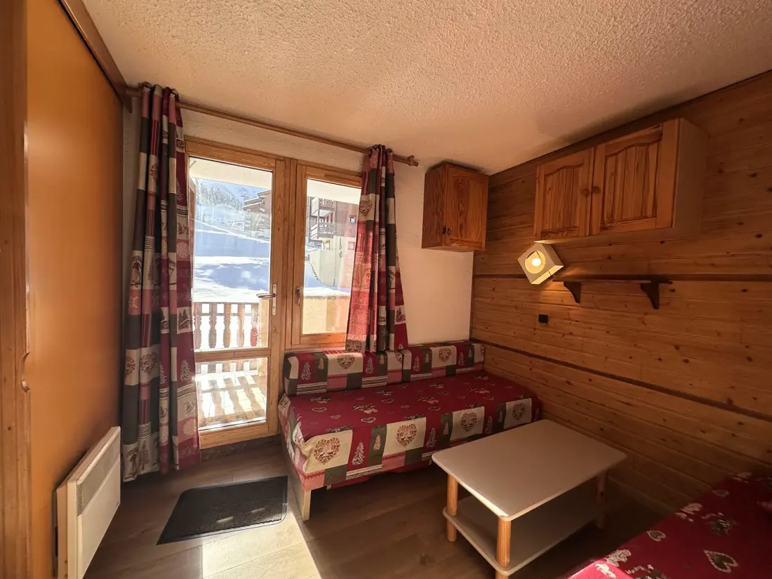 Residence Gollet G