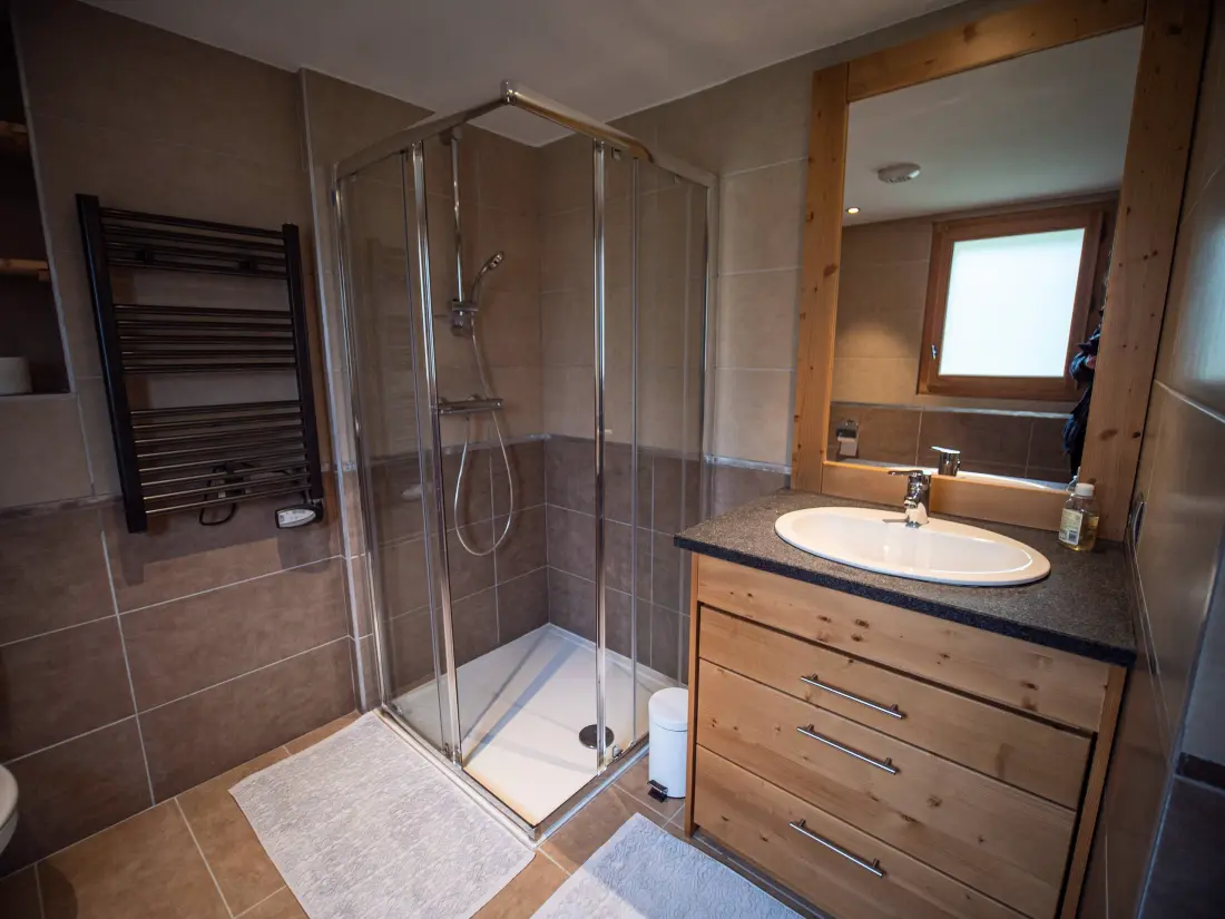 Residence La Grange Aux Fees