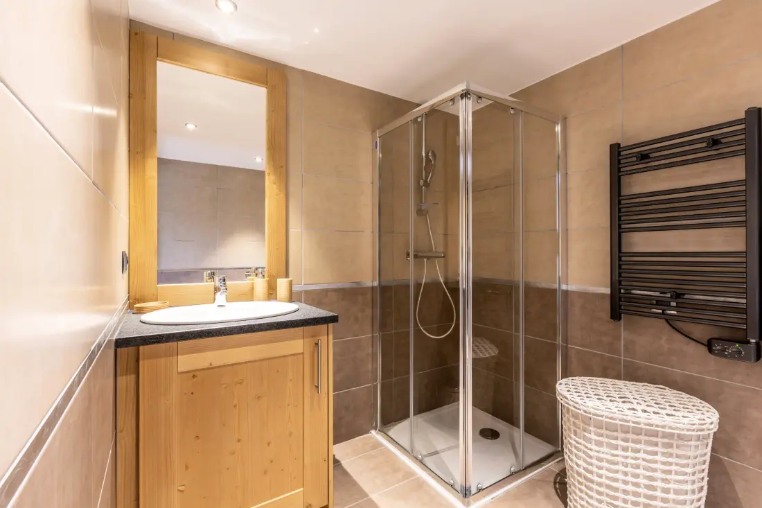 Residence La Grange Aux Fees