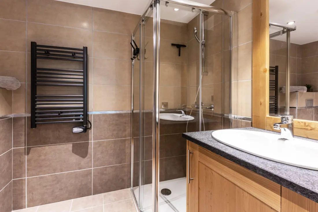 Residence La Grange Aux Fees