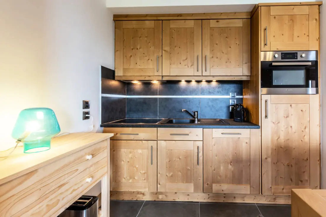 Residence La Grange Aux Fees