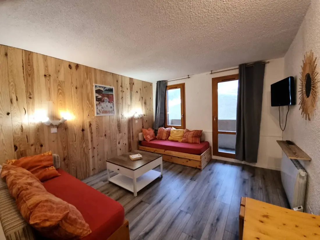 Residence Lauzes G