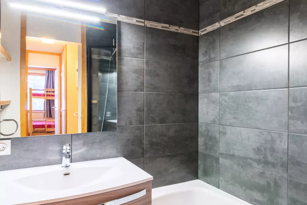 La Forêt kerület - maeva Home