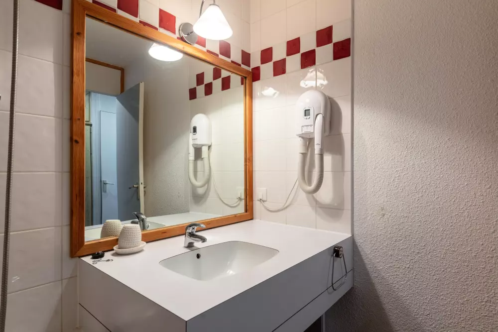 Quartier Crève Cœur - maeva Home