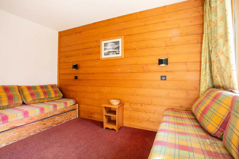 La Forêt kerület - maeva Home