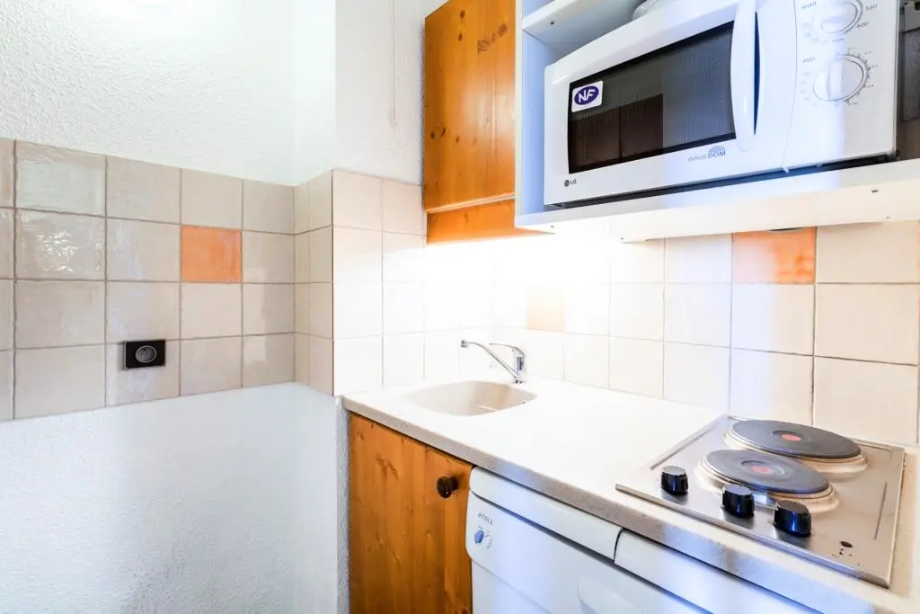 Crève Coeur kerület - maeva Home