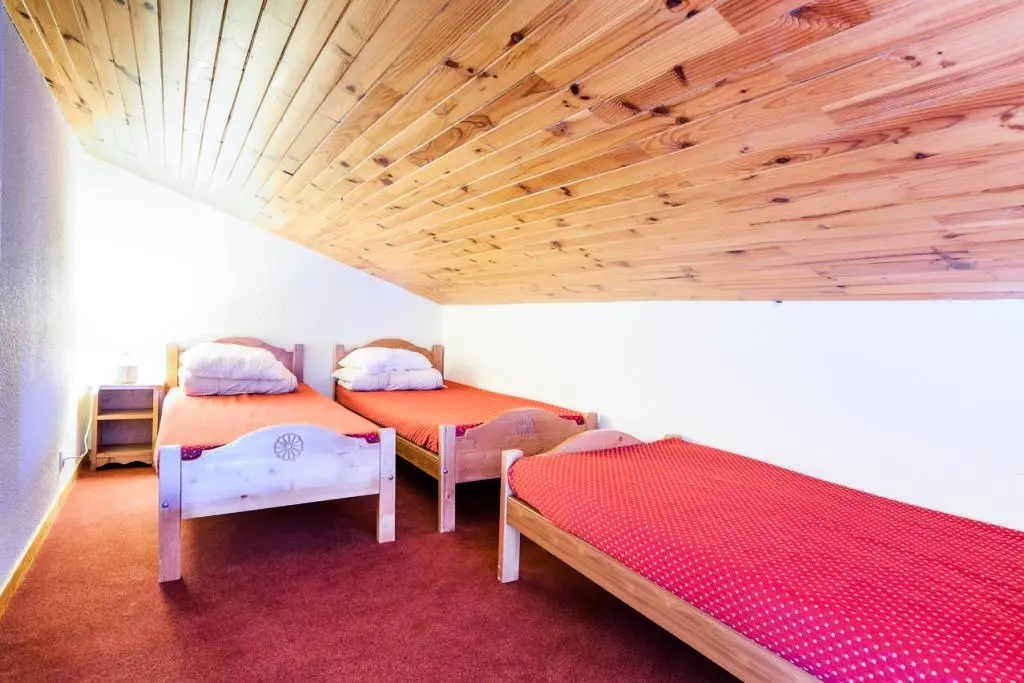 Crève Coeur kerület - maeva Home