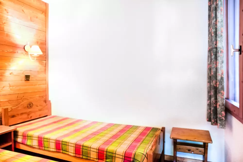 Quartier Crève Cœur - maeva Home