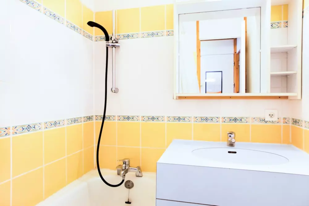 Quartier Crève Cœur - maeva Home