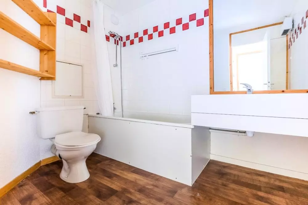 Quartier Crève Cœur - maeva Home