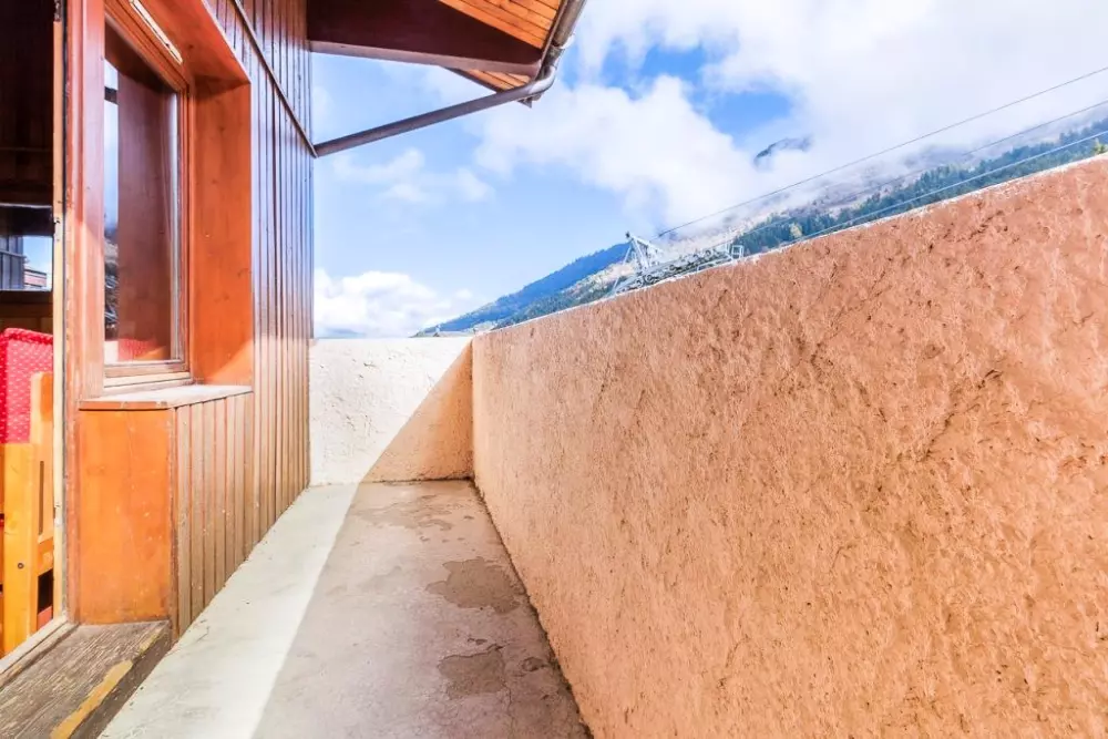 Quartier Crève Cœur - maeva Home