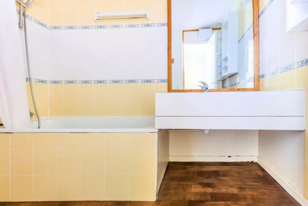 Quartier Crève Cœur - maeva Home