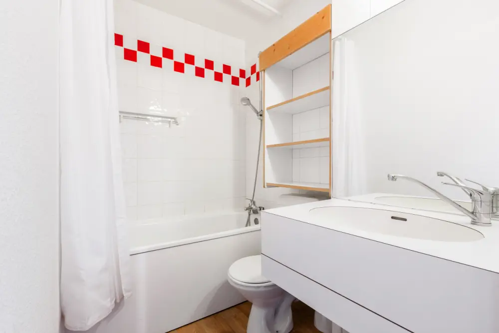Quartier Crève Cœur - maeva Home
