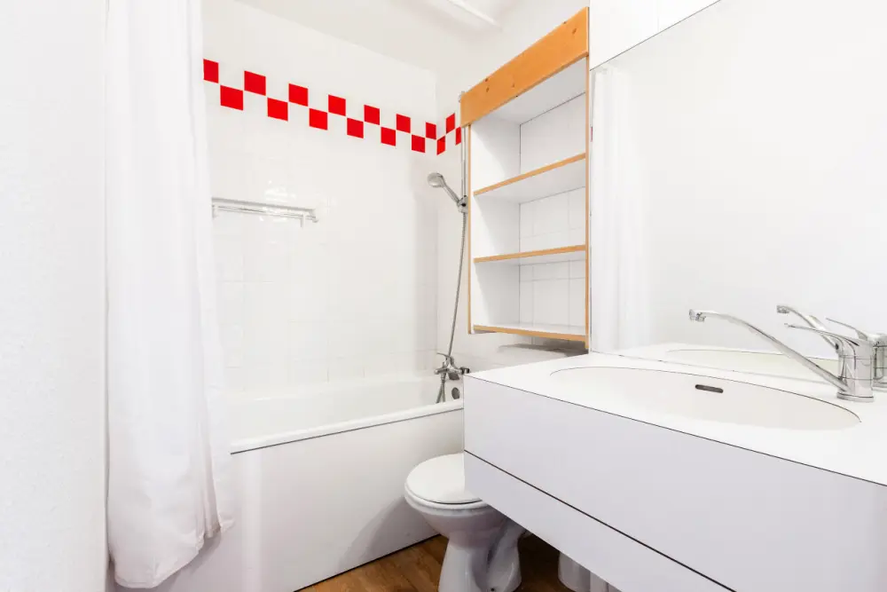 Quartier Crève Cœur - maeva Home