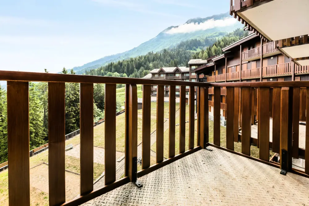 Quartier Crève Cœur - maeva Home