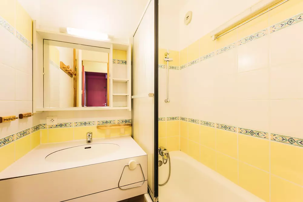 La Forêt kerület - maeva Home