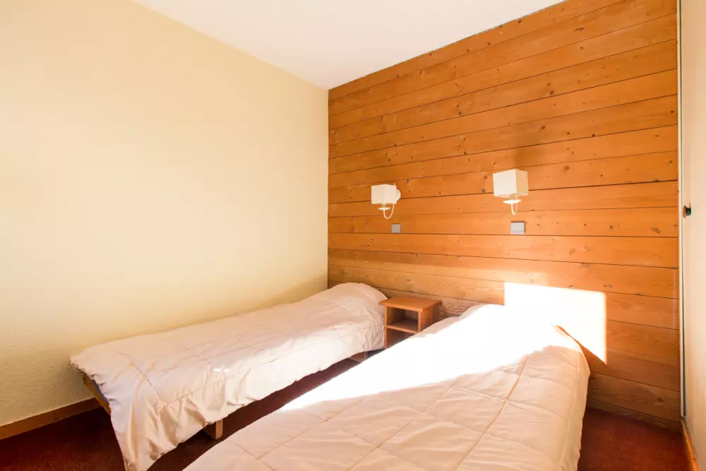 La Forêt kerület - maeva Home