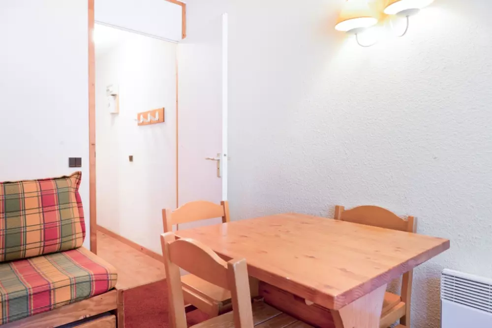 La Forêt kerület - maeva Home