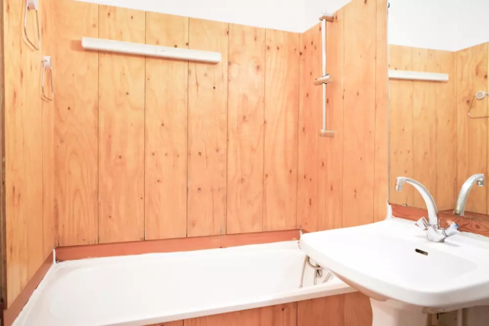 La Forêt kerület - maeva Home