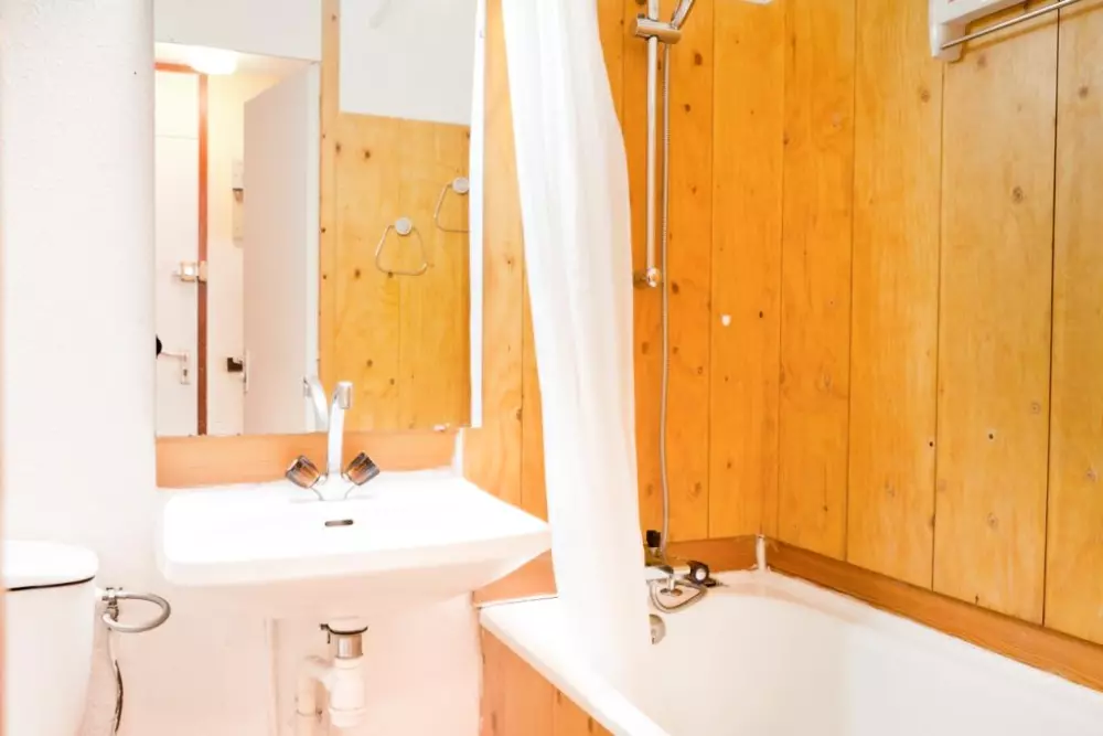 La Forêt kerület - maeva Home