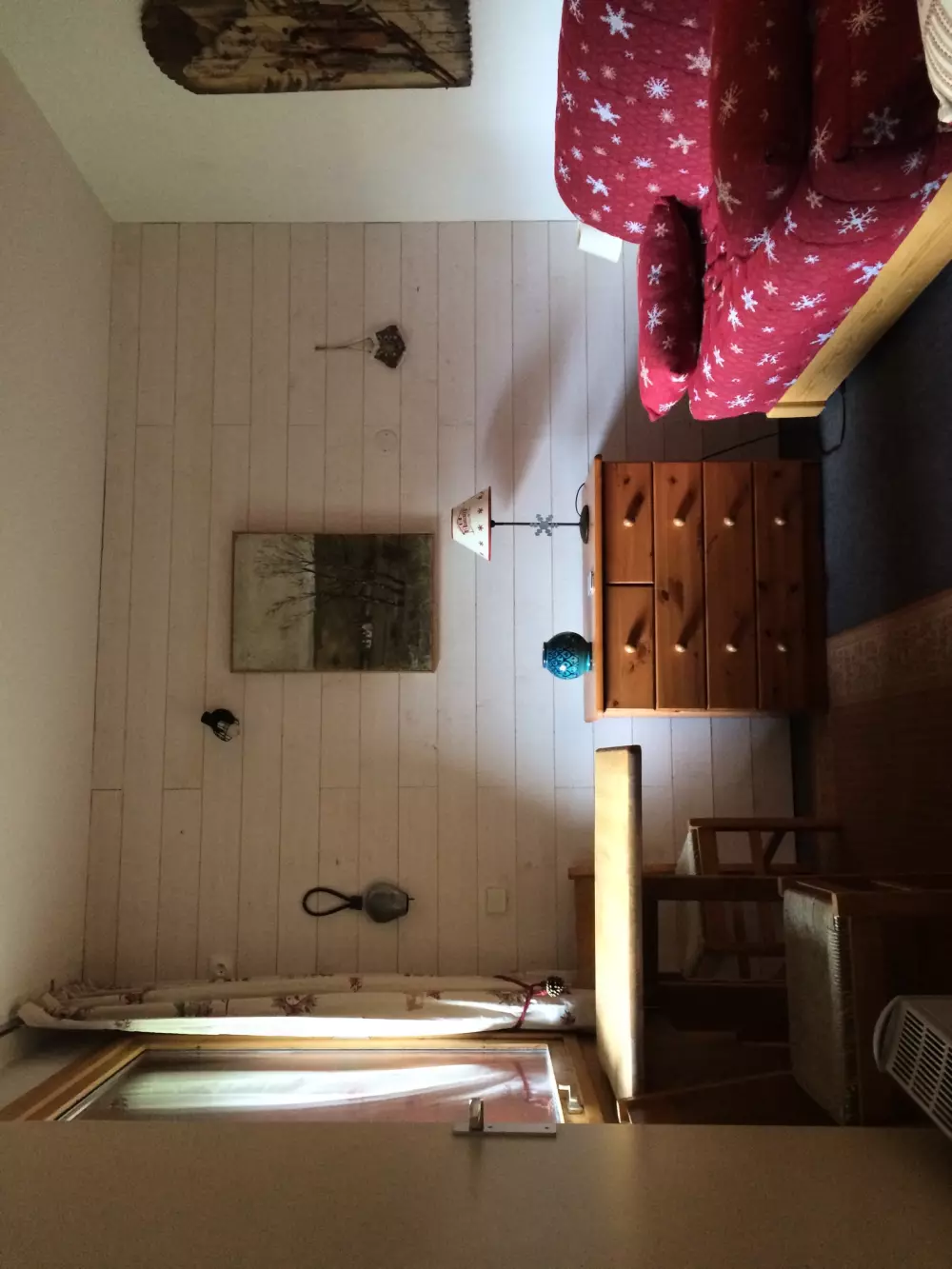 La Forêt kerület - maeva Home