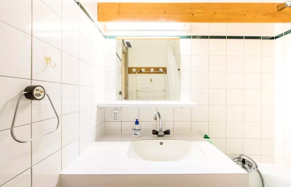 La Forêt kerület - maeva Home