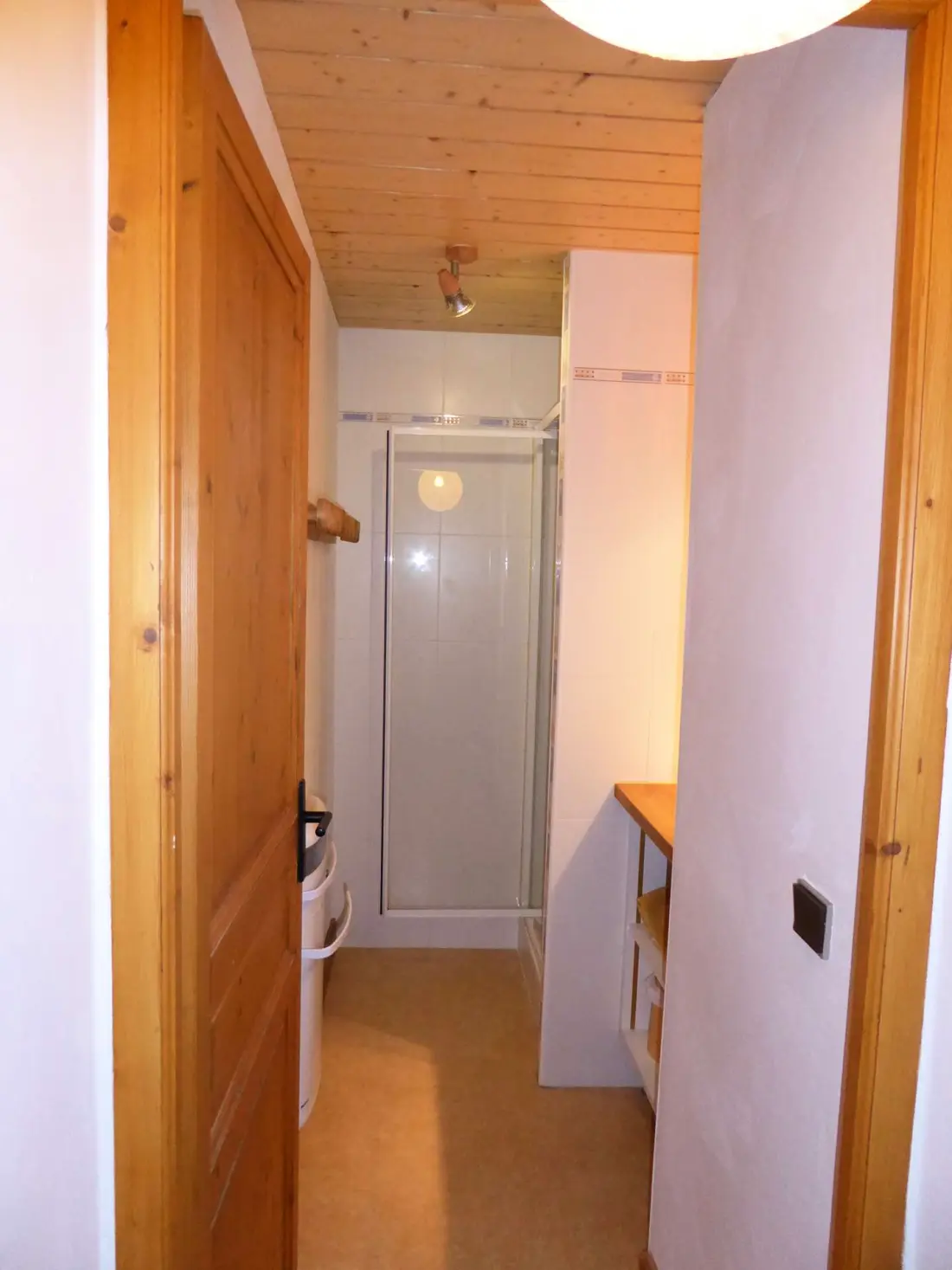 Residence Les Lanchettes
