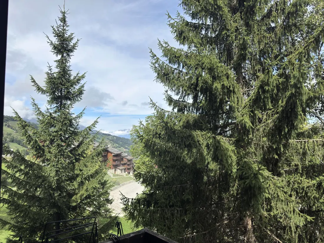 Residence Lisiere