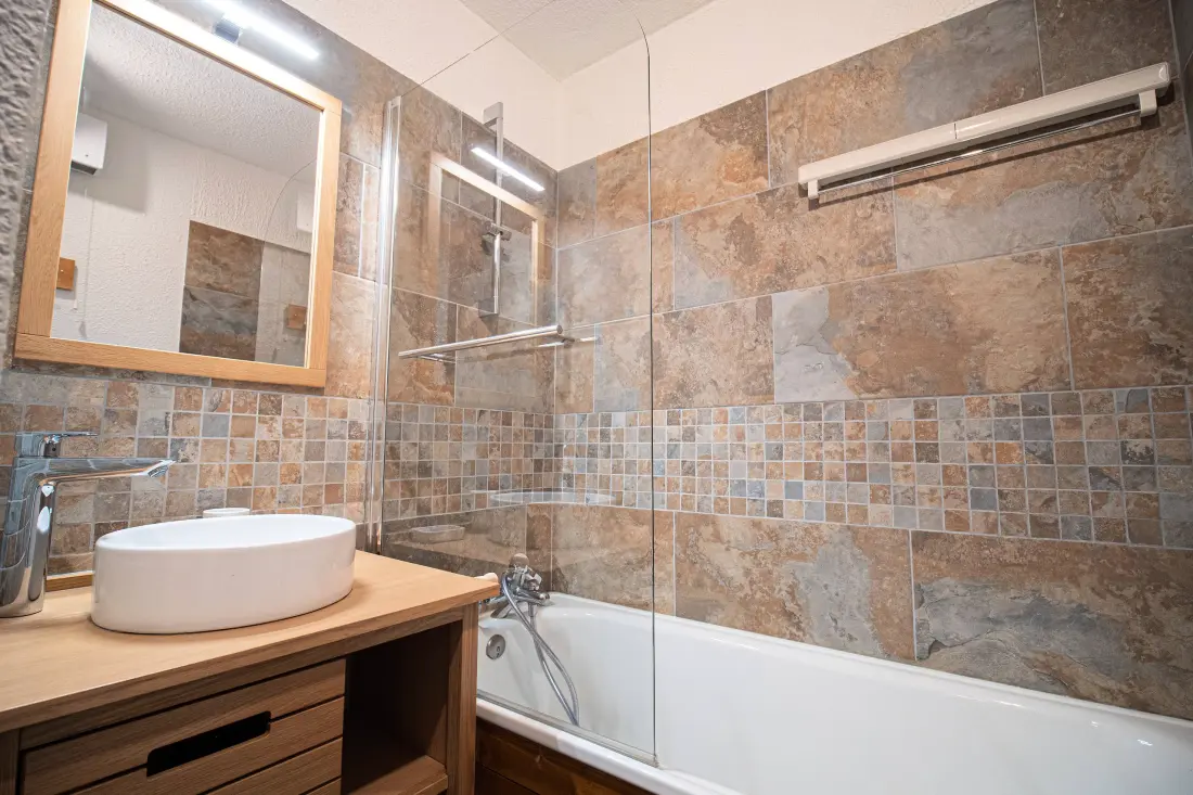 Morel G Residence