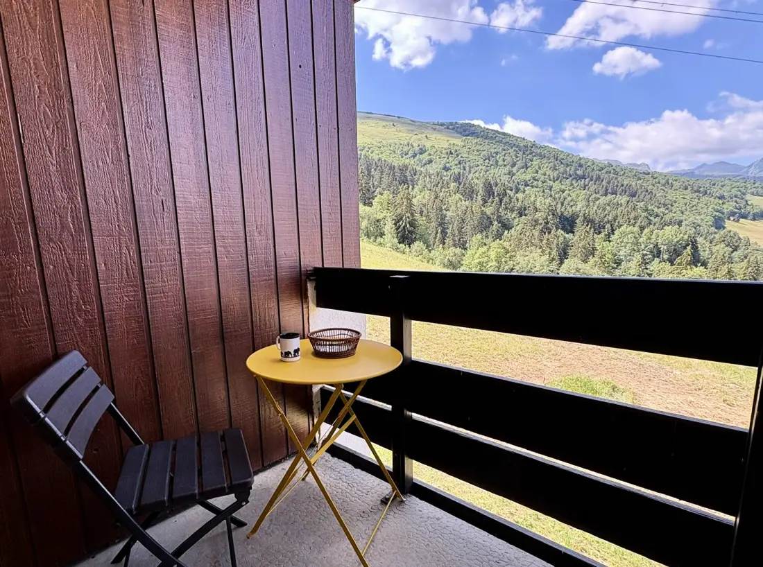 Residence Orgentil