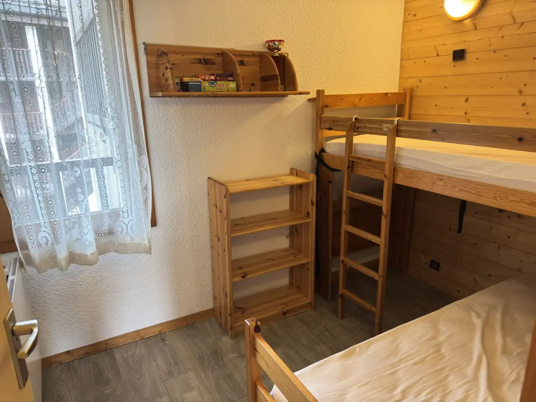 Residence Orgentil