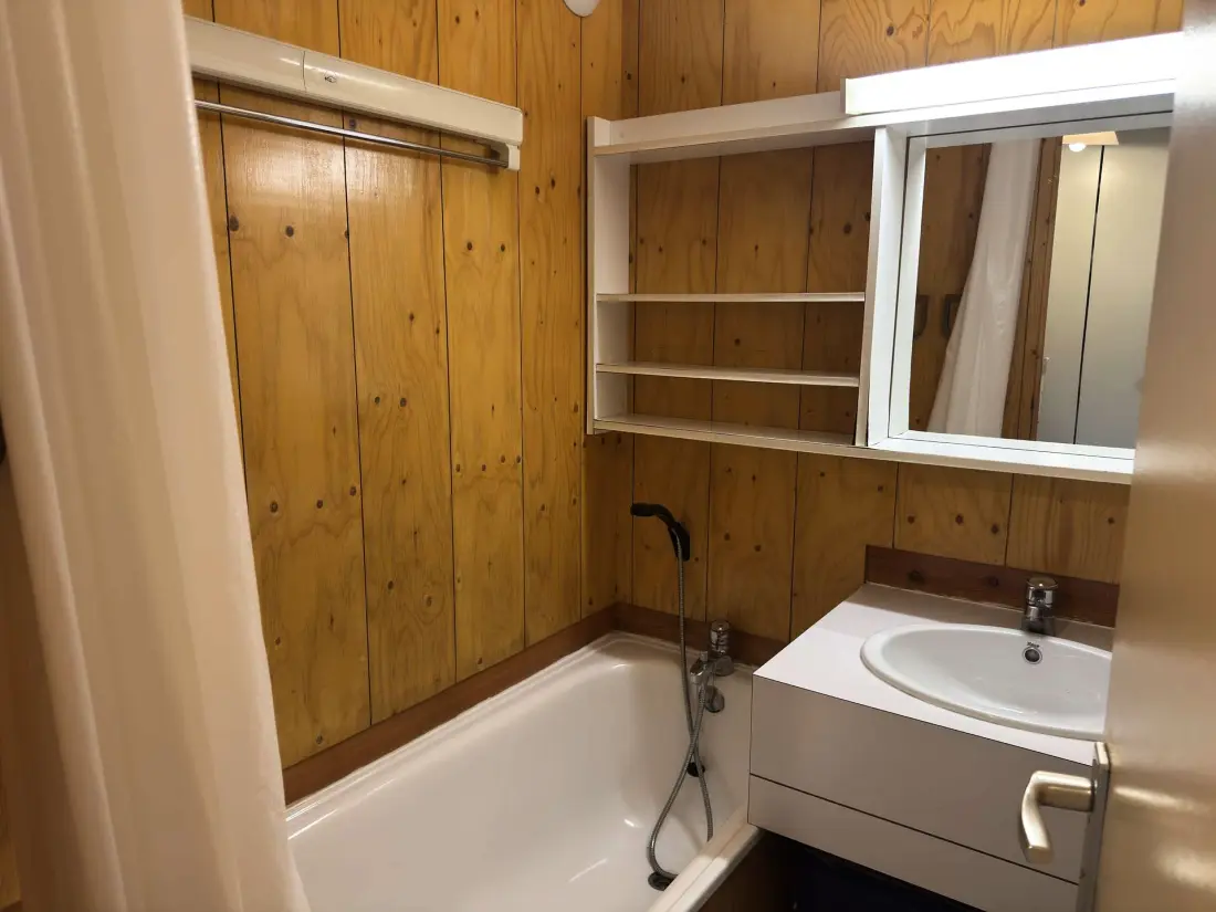 Residence Orgentil