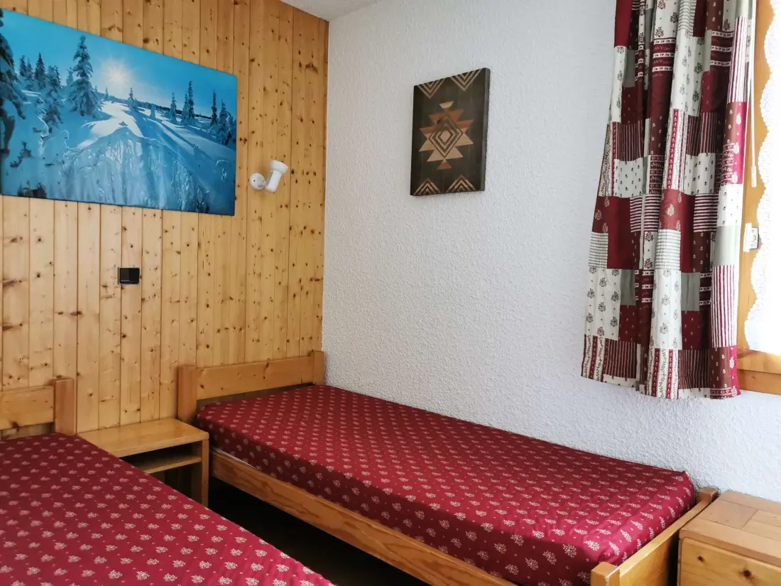Residence Orgentil