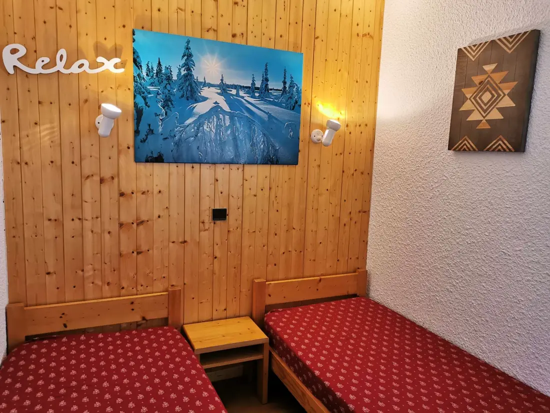 Residence Orgentil