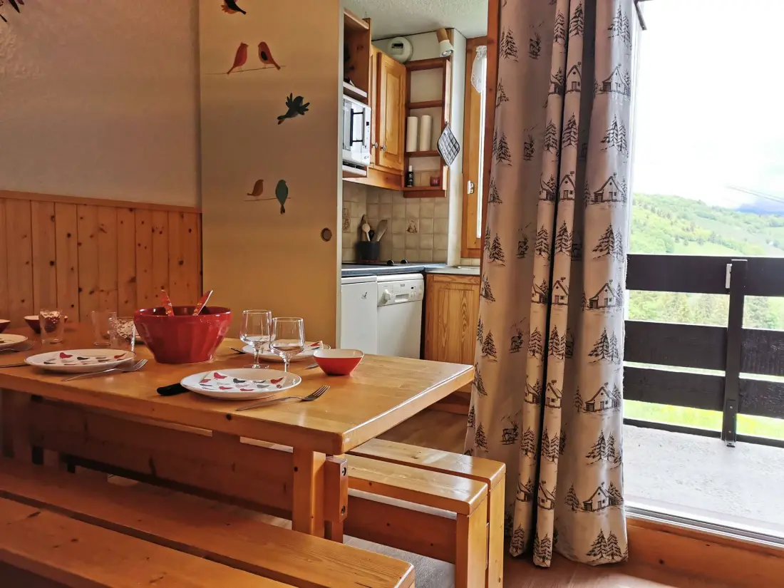 Residence Orgentil