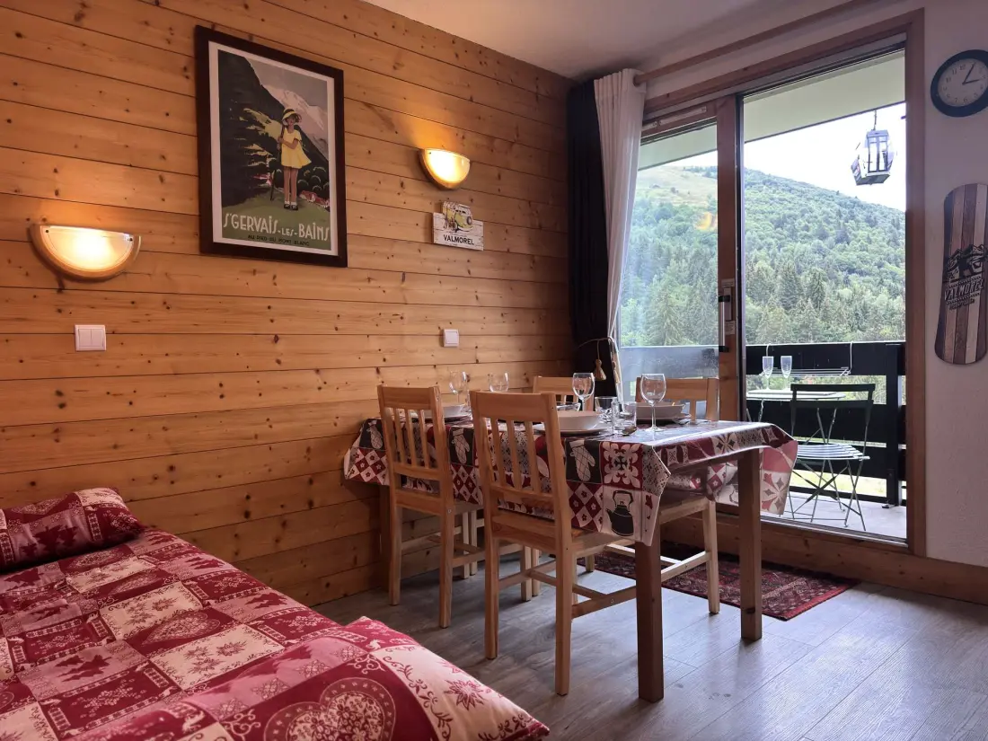 Residence Orgentil