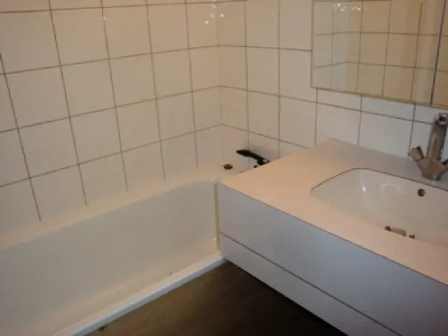Residence Pierrafort G