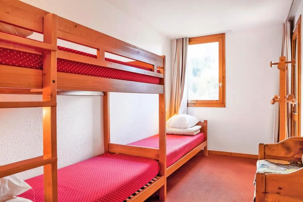 Crève Coeur kerület - Maeva Home