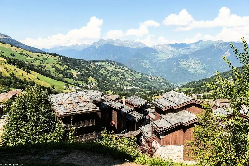 Crève Coeur kerület - Maeva Home