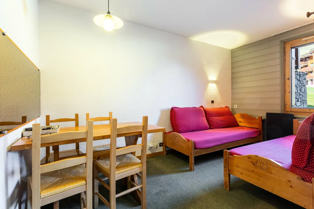 Crève Coeur kerület - maeva Home