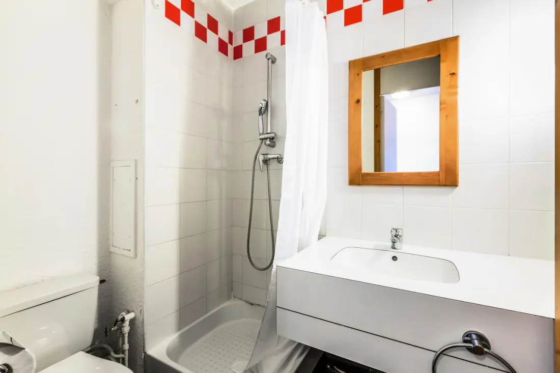 Crève Coeur kerület - Maeva Home