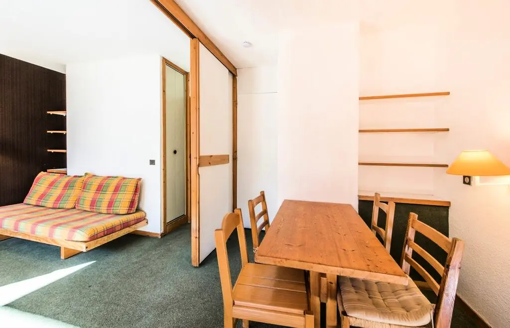 Crève Coeur kerület - Maeva Home