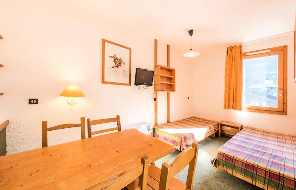 Crève Coeur kerület - Maeva Home